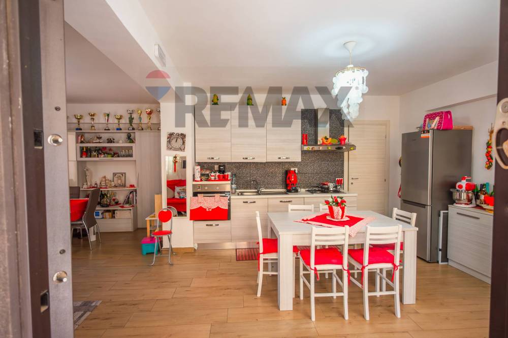 casa indipendente in vendita a Savoca in zona Contura
