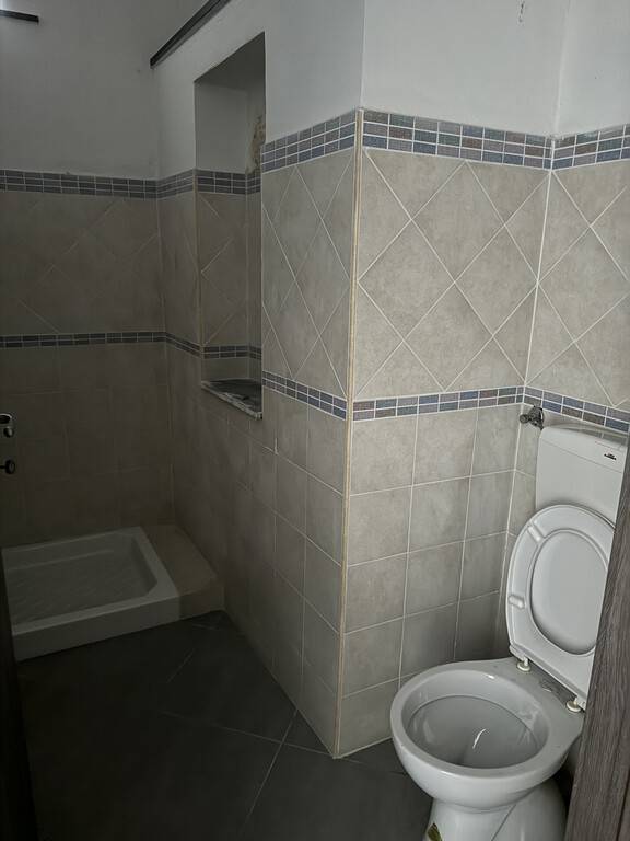 negozio in vendita a Scaletta Zanclea
