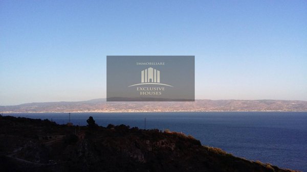 appartamento in vendita a Scaletta Zanclea