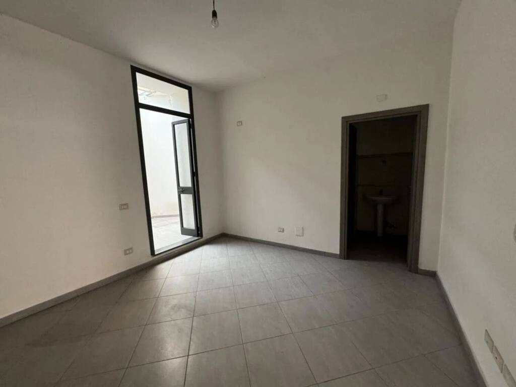negozio in vendita a Scaletta Zanclea