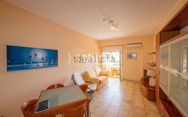 appartamento in vendita a Scaletta Zanclea