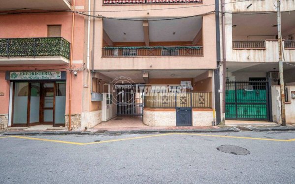 immagine annuncio 0 di 15