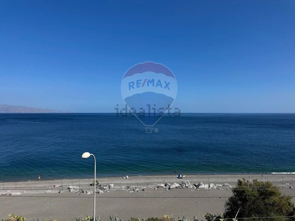 casa indipendente in vendita a Scaletta Zanclea