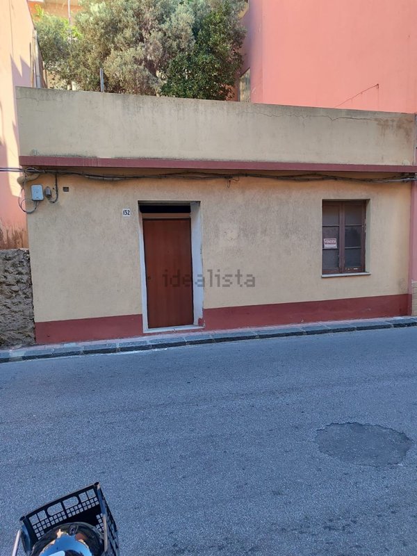 appartamento in vendita a Scaletta Zanclea