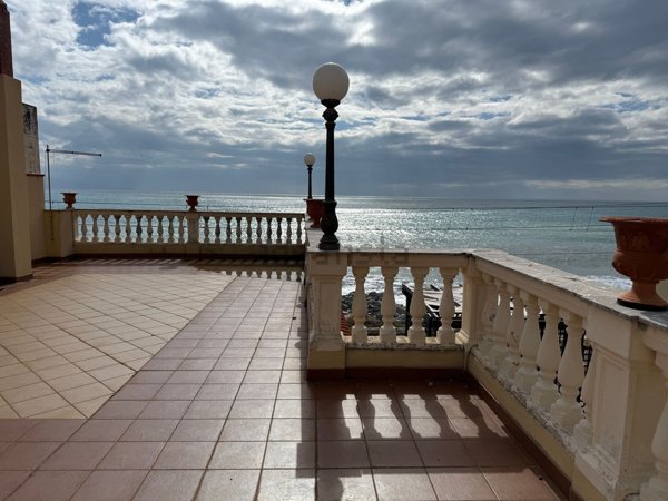 casa indipendente in vendita a Scaletta Zanclea