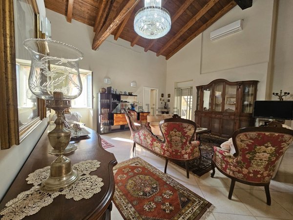 casa indipendente in vendita a Scaletta Zanclea in zona Guidomandri Superiore