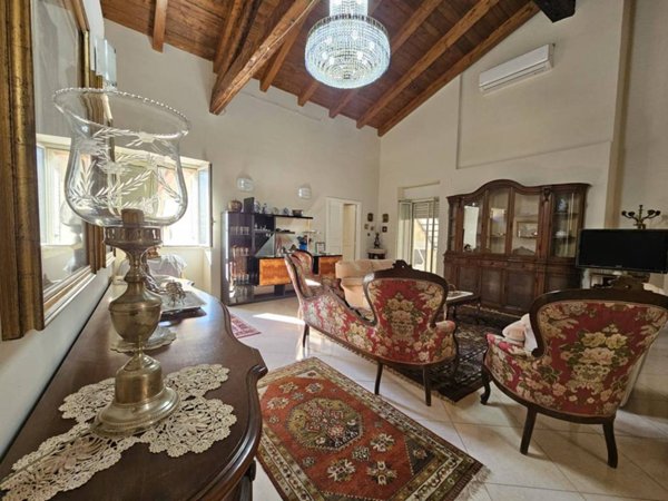 casa indipendente in vendita a Scaletta Zanclea in zona Guidomandri Superiore