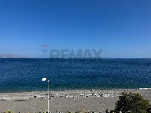 casa indipendente in vendita a Scaletta Zanclea