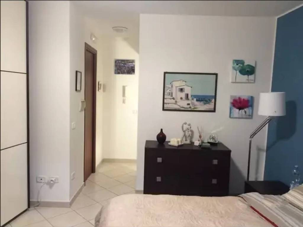 casa indipendente in vendita a Sinagra
