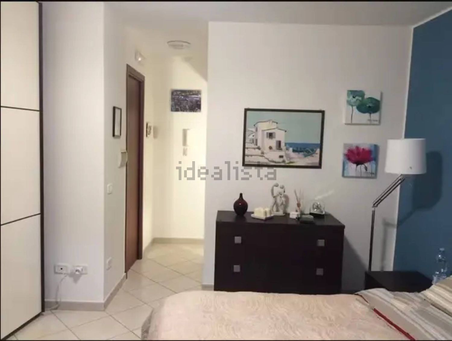 appartamento in vendita a Sinagra