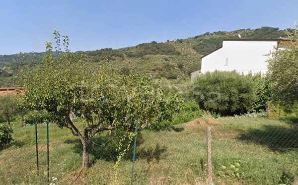 casa indipendente in vendita a Sinagra