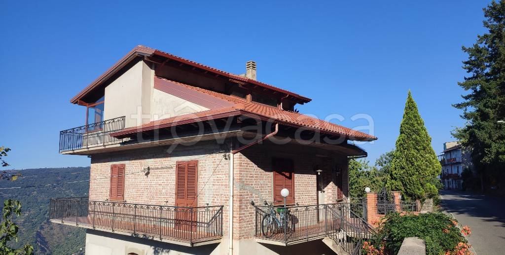 casa indipendente in vendita a Sinagra in zona Limari