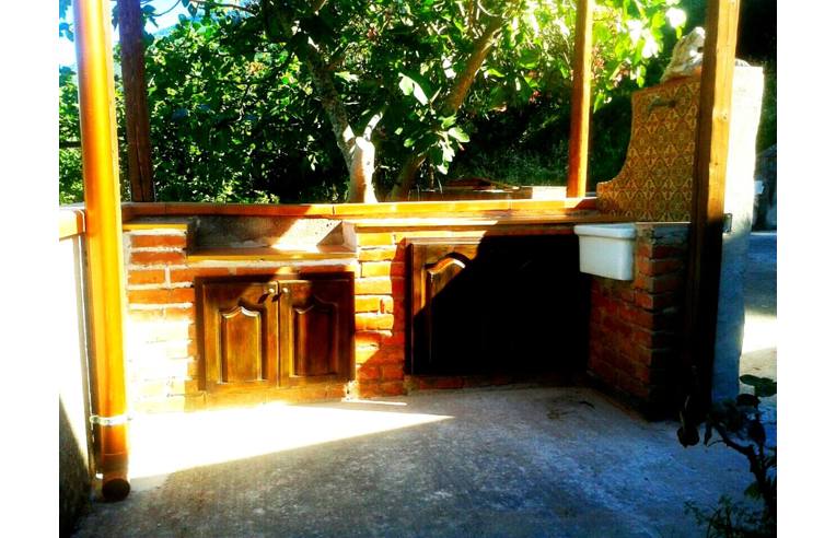 casa indipendente in vendita a Sinagra