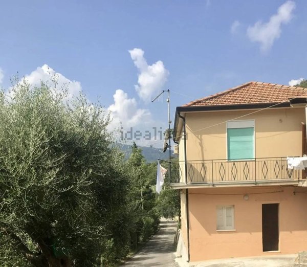 appartamento in vendita a Sinagra