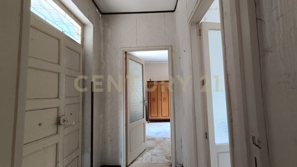 casa indipendente in vendita a Sinagra