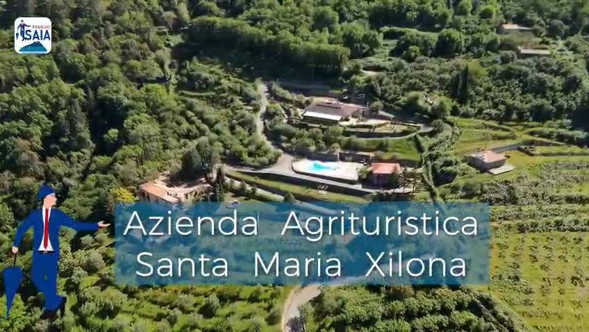 negozio in vendita a Sinagra