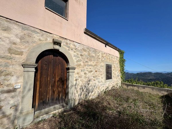 azienda agricola in vendita a Sinagra