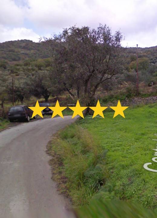 casa indipendente in vendita a Sinagra