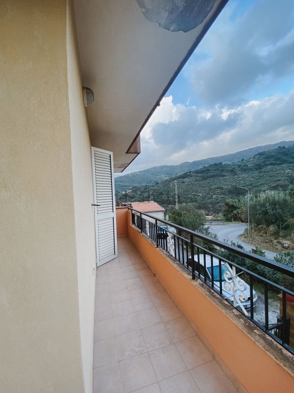 appartamento in vendita a Sinagra