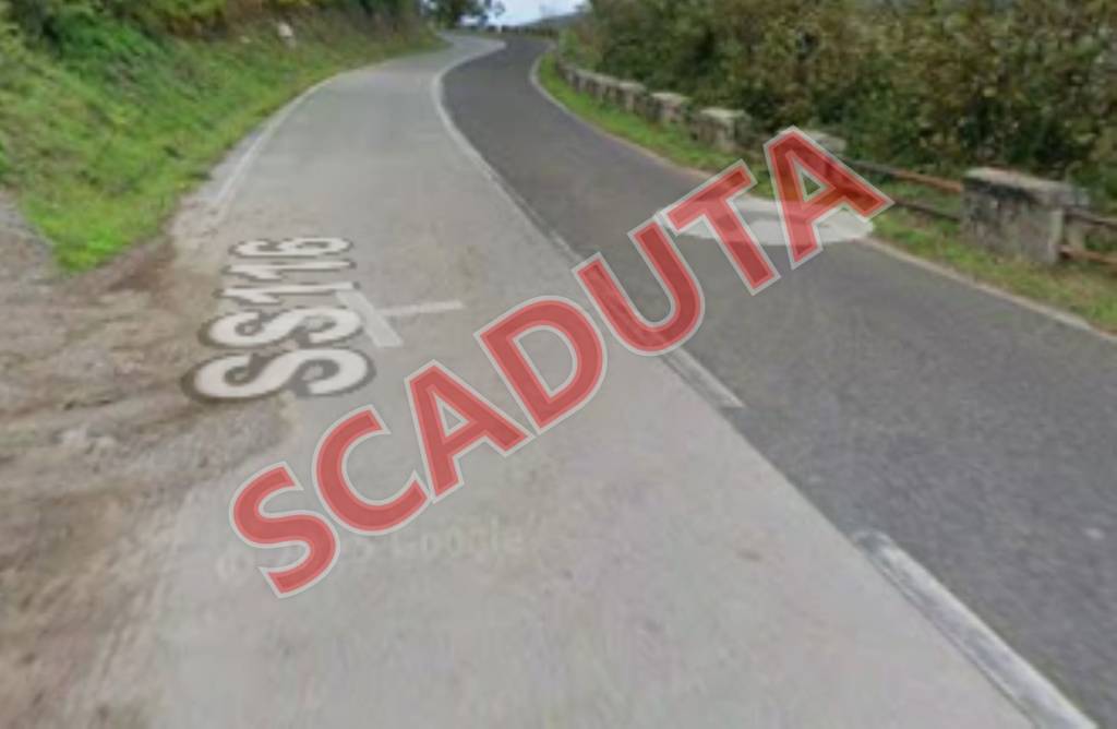 terreno agricolo in vendita a Sinagra