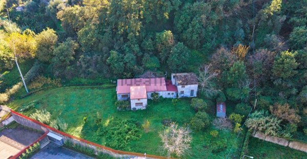 appartamento in vendita a Sinagra