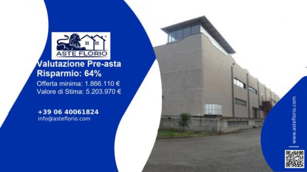 pentavano in vendita a Sinagra