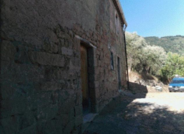 appartamento in vendita a Sinagra