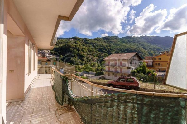 appartamento in vendita a Sinagra