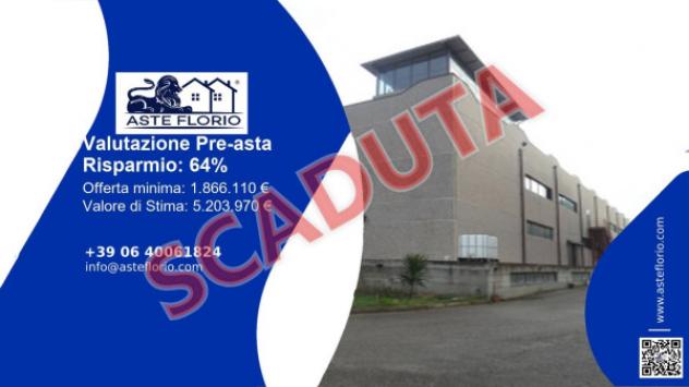 pentavano in vendita a Sinagra