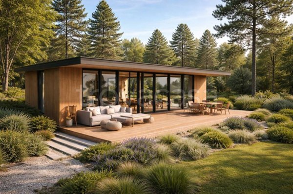 casale in vendita a Sinagra