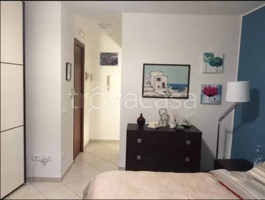casa indipendente in vendita a Sinagra