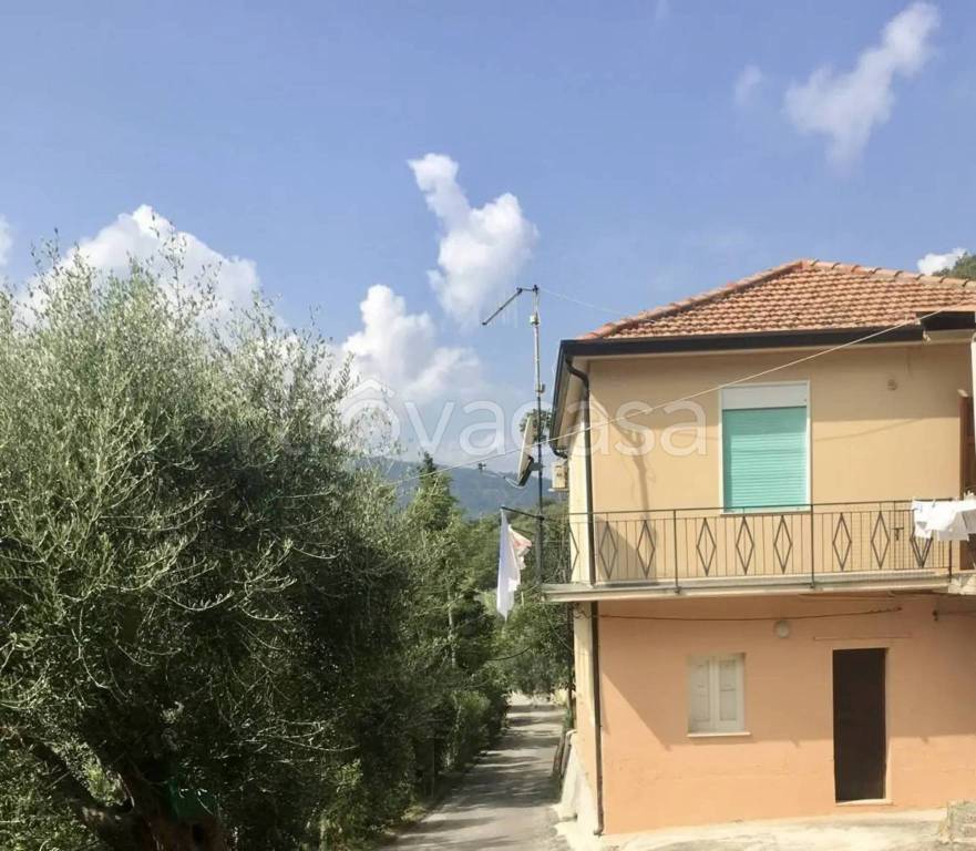 immagine annuncio 0 di 3
