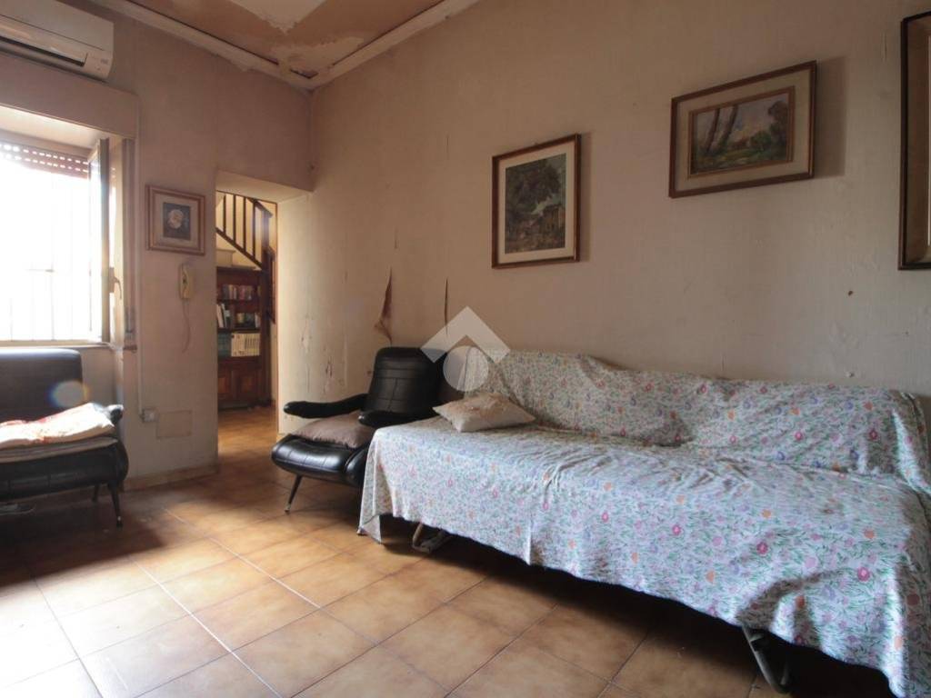 quadrivano in vendita a Spadafora