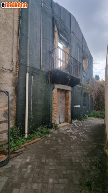 appartamento in vendita a Spadafora
