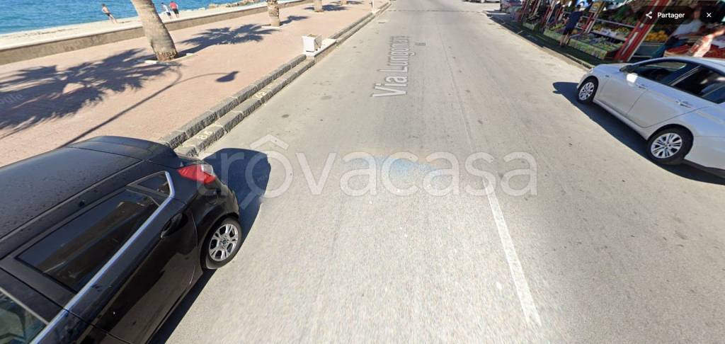 appartamento in vendita a Spadafora