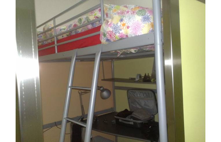 casa indipendente in vendita a Spadafora in zona San Martino