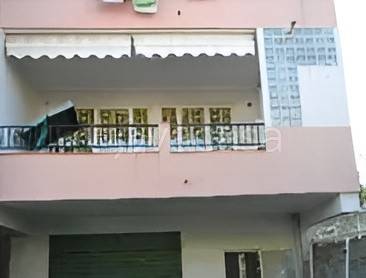 appartamento in vendita a Spadafora