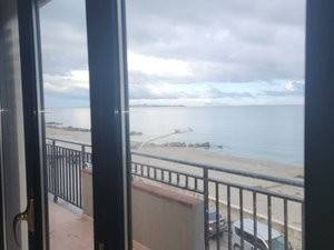 appartamento in vendita a Spadafora