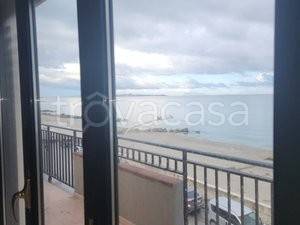 appartamento in vendita a Spadafora