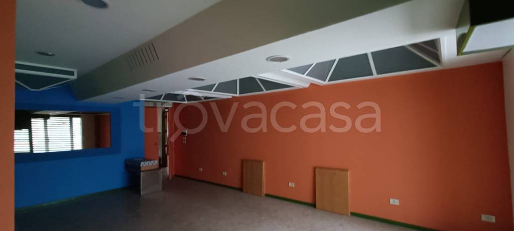 appartamento in vendita a Spadafora