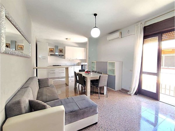 casa indipendente in vendita a Spadafora