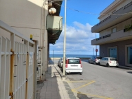 mansarda in vendita a Spadafora