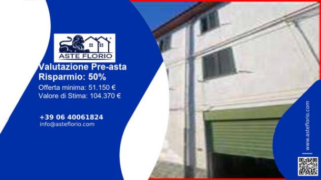 appartamento in vendita a Spadafora