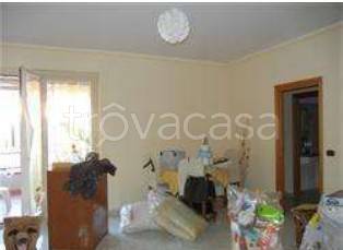 appartamento in vendita a Spadafora