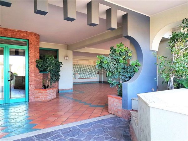 appartamento in vendita a Spadafora