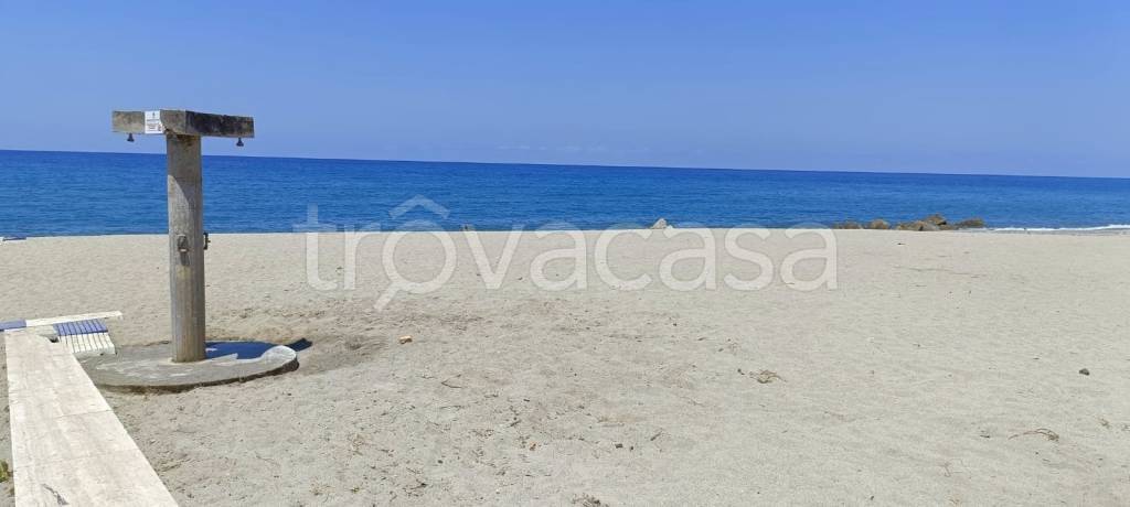 appartamento in vendita a Spadafora
