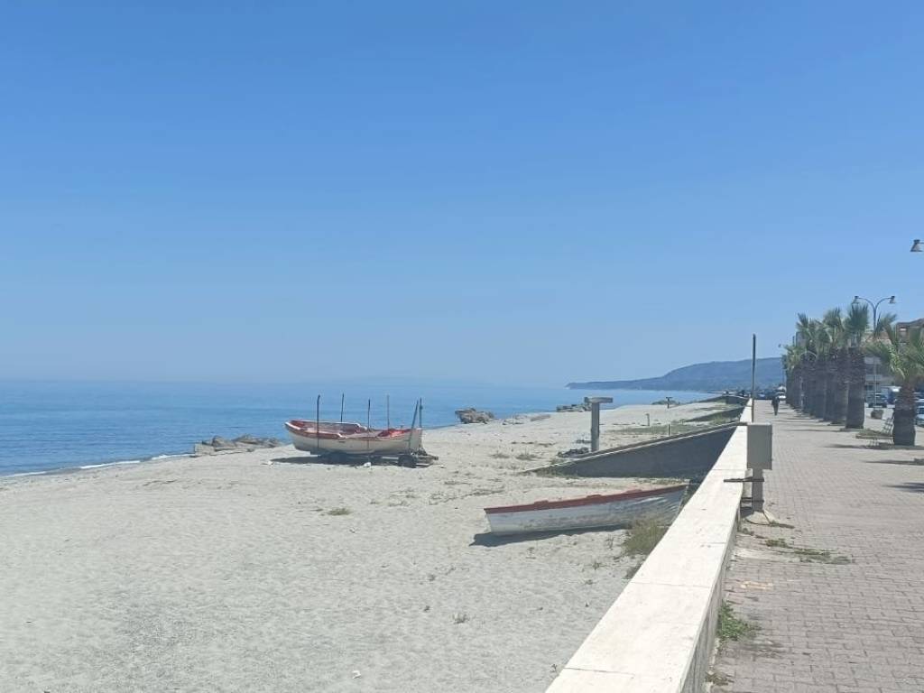 casa indipendente in vendita a Spadafora