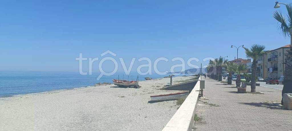 casa indipendente in vendita a Spadafora