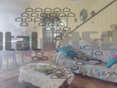 casa indipendente in vendita a Spadafora