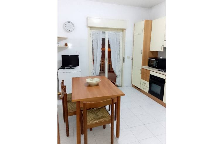 appartamento in vendita a Spadafora